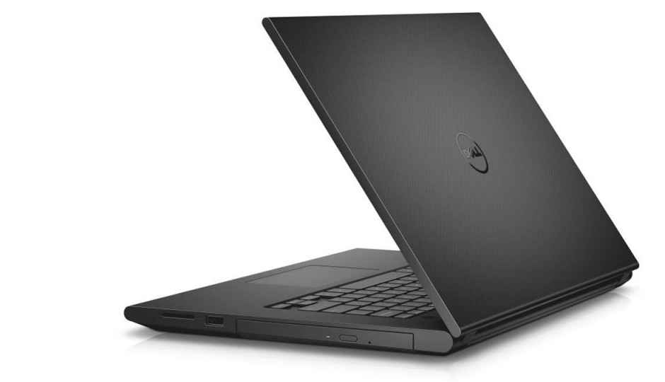 Dell coupons 2019