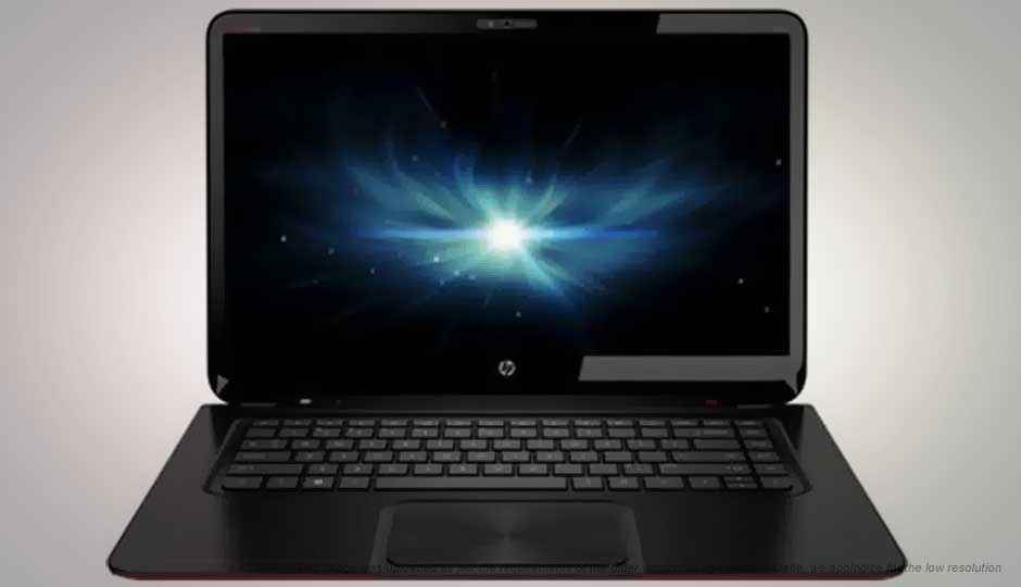 HP Envy Sleekbook 4-1002tu Price in India, Specification, Features