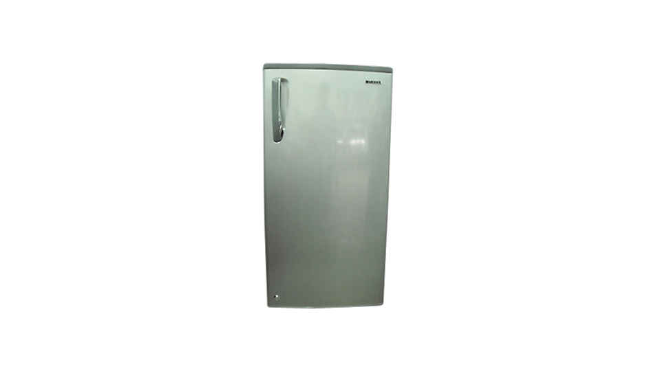 Croma CRAR0199 170L Single Door Refrigerator Price in India, Specification, Features Digit.in