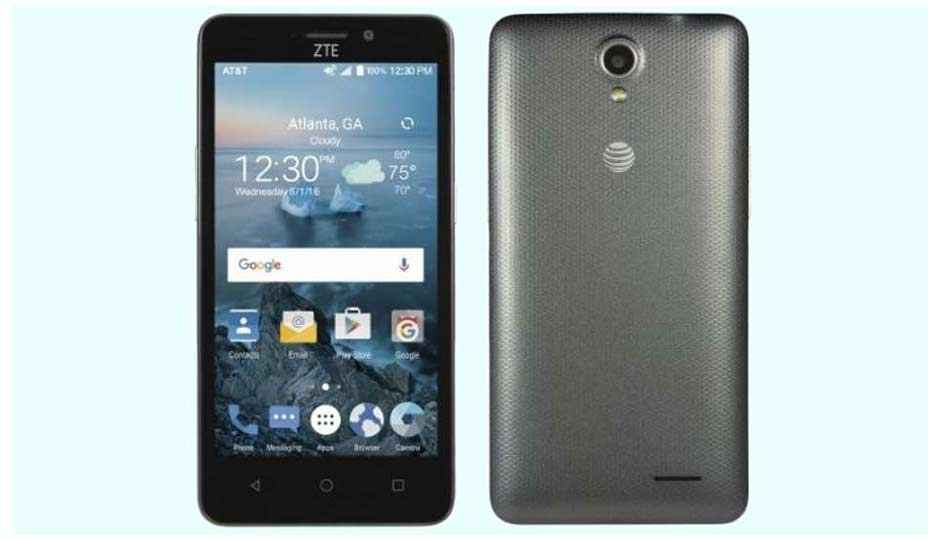 Zte maven emojis there anyway zte maven emojis Sony