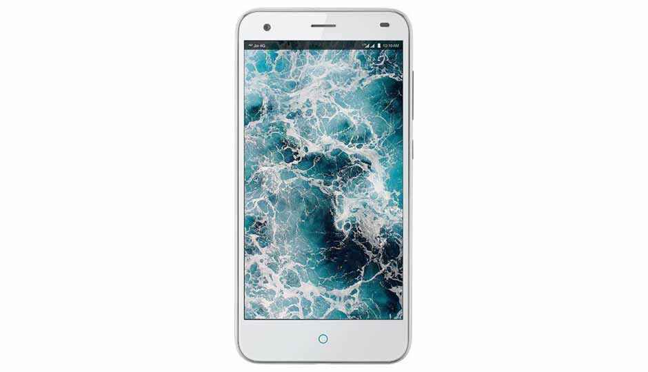 લિફ Water 3 લિફ Water 3