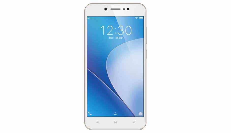 vivo v5 lite price in india specification features vivo v5 lite price in india specification features