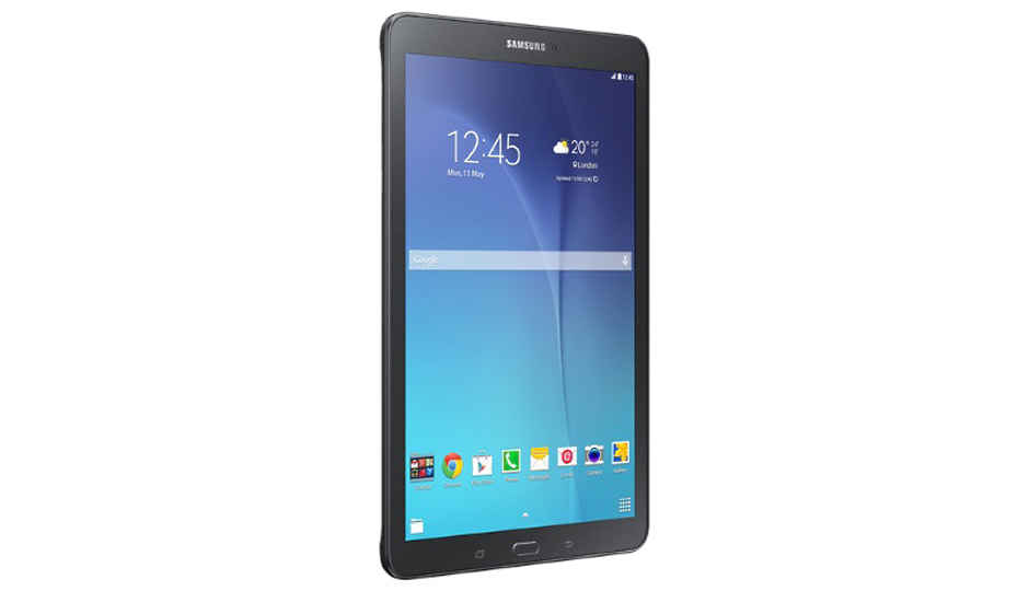 galaxy tab e cost