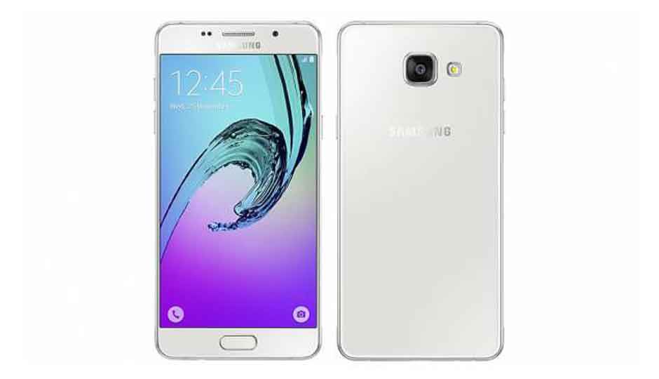 galaxy a71 blackpink