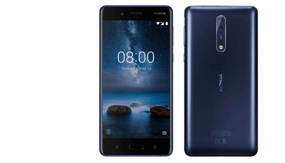 nokia 2.4 specifications and price