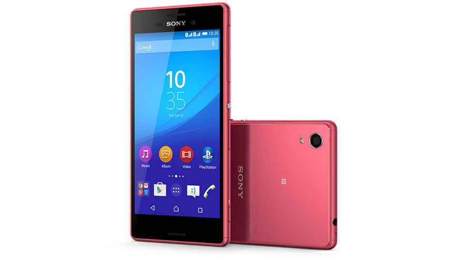 Sony xperia m4 aqua dual price in india and specifications owner starting sony xperia m4 aqua dual price in india and specifications distributed market, easy