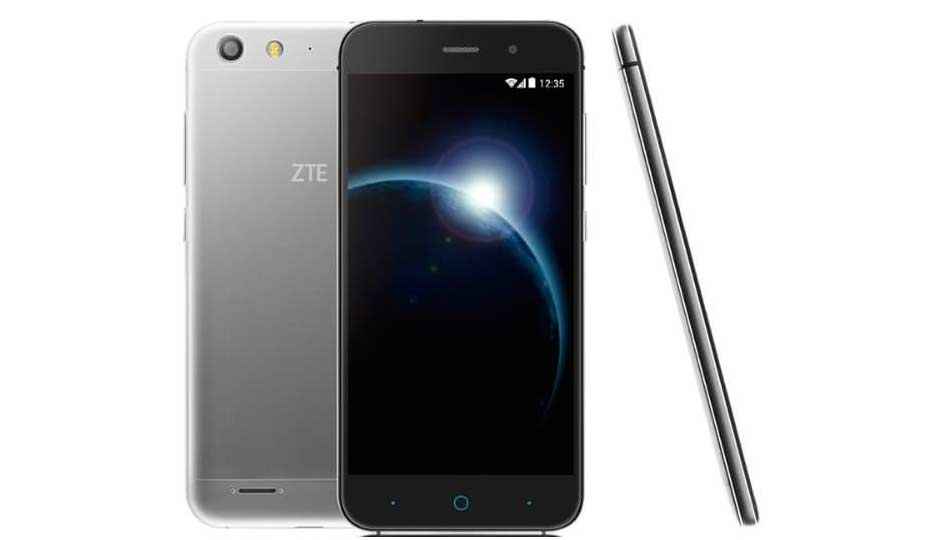Zte blade v6 plus digicel zte blade v6 plus digicel Apple