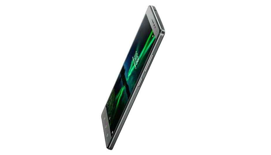 لینوو Phab 2 لینوو Phab 2