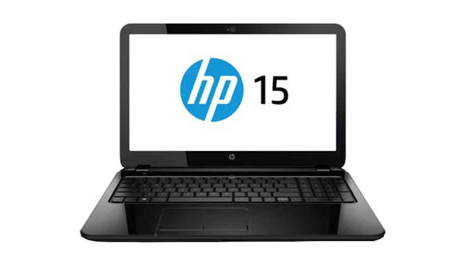 HP 15r014TX Price in India, Specification, Features Digit.in