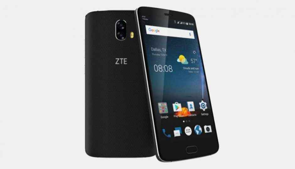 Zte blade v8 pro india zte blade v8 pro india definitely appreciated every