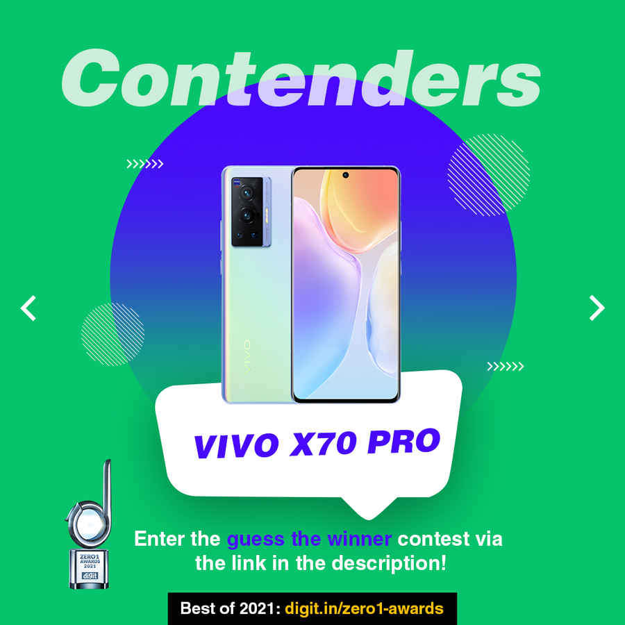 Best High-end smartphone High(35k-50k)