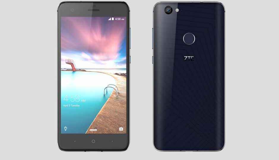 Zte hawkeye price in india 523048Brand: zte hawkeye price in india The LOVE DANCE