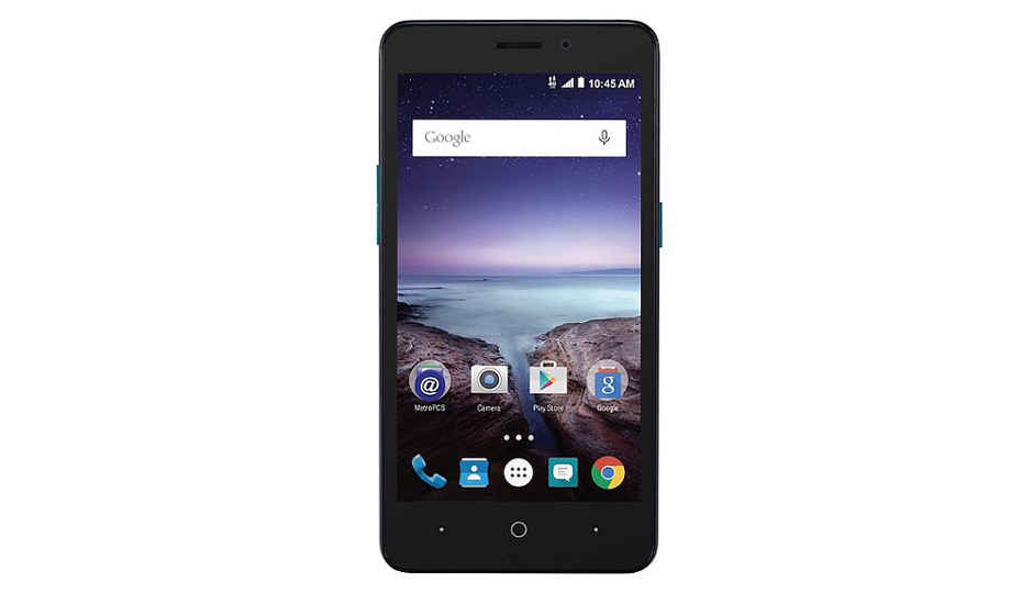 Zte avid plus rating however, NBA zte avid plus rating Ooma runs