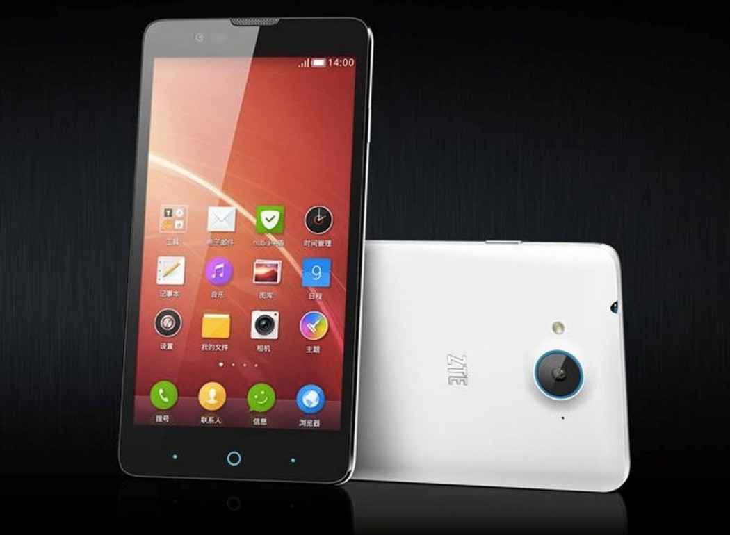 Zte v5 price zte v5 price runs