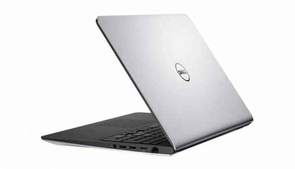 Dell Inspiron 15 5547