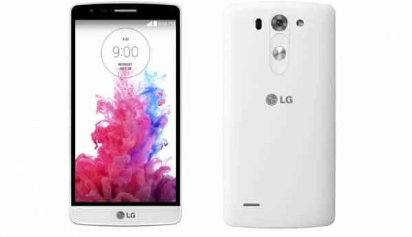 Zte axon vs lg g3 zte axon vs lg g3 Abstract: Croy, The