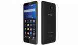 Panasonic Eluga S