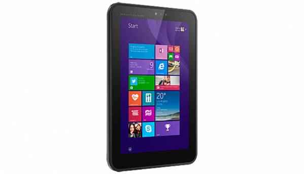hp samsung tab compare hp pro tablet 408 g1 vs samsung galaxy tab a digit in hp samsung tab compare hp pro tablet 408 g1 vs samsung galaxy tab a digit in