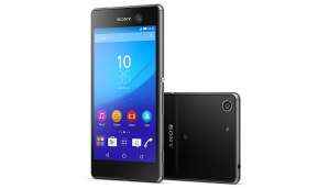 سونی Xperia M5 Dual سونی Xperia M5 Dual
