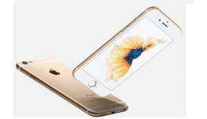 ایپّل iPhone 6s 128GB ایپّل iPhone 6s 128GB