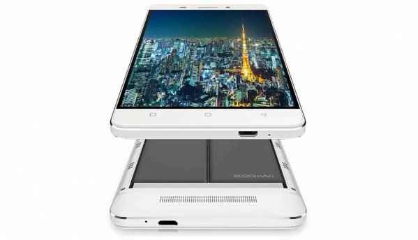compare gionee marathon m5 vs vivo v3 max digit in compare gionee marathon m5 vs vivo v3 max digit in