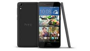 ਐੱਚ.ਟੀ.ਸੀ. Desire 728 Dual SIM ਐੱਚ.ਟੀ.ਸੀ. Desire 728 Dual SIM