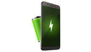 ਮਾਈਕਰੋਮੈਕਸ Canvas Juice 4G ਮਾਈਕਰੋਮੈਕਸ Canvas Juice 4G