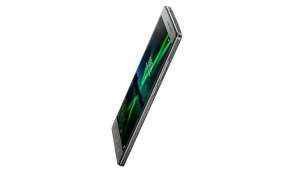 لینوو Phab 2 لینوو Phab 2