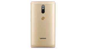لینوو Phab 2 Plus لینوو Phab 2 Plus