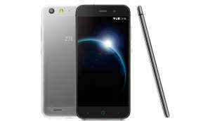 زیڈ ٹی ای Blade V6 زیڈ ٹی ای Blade V6