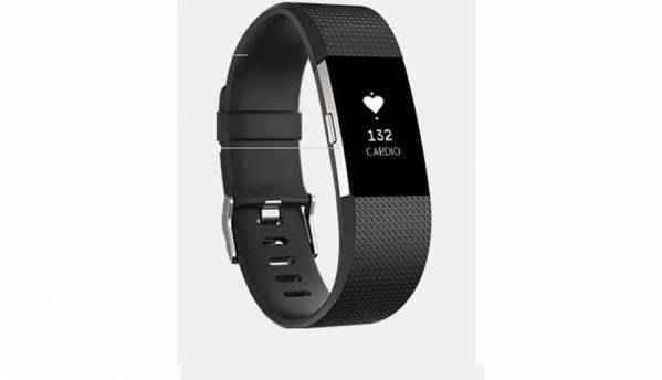 garmin forerunner 35 vs fitbit charge 2