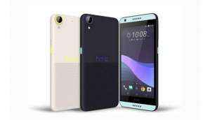 Desire 650 Desire 650