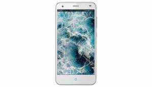 લિફ Water 3 લિફ Water 3