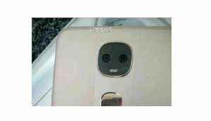 लिएको Le 2s Dual लिएको Le 2s Dual