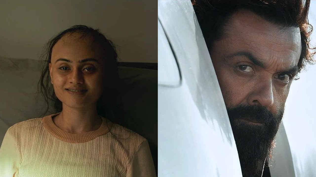 नेशनल फिल्म अवॉर्ड्स 2025 में साउथ की इन फिल्मों ने मचाया बवाल; IMDb रेटिंग, स्टोरी और OTT प्लेटफॉर्म डिटेल्स के साथ पूरी लिस्ट