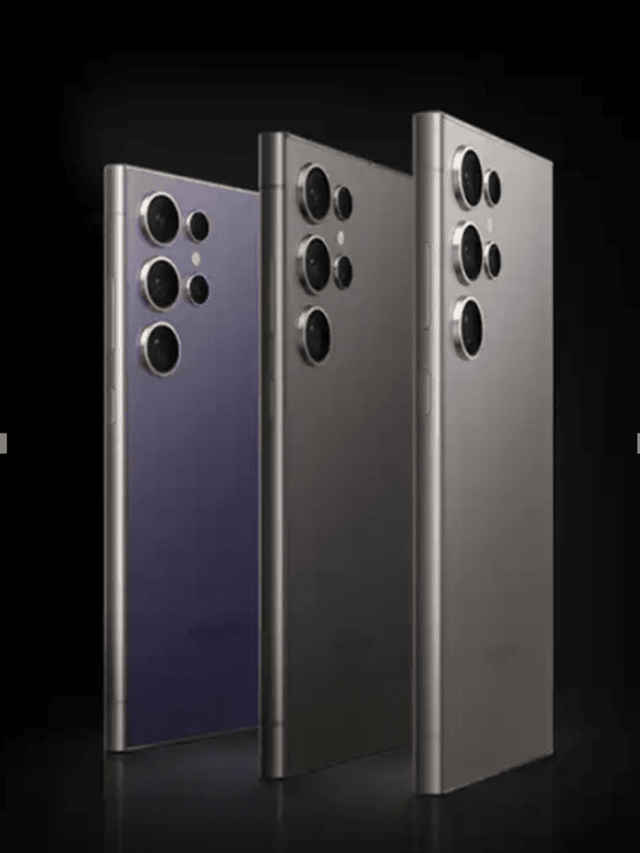 स्क्रीनशॉट 2025-01-20 170759