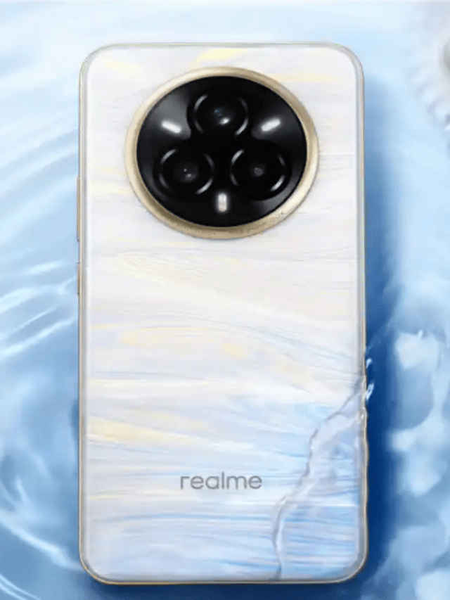 स्क्रीनशॉट 2025-01-21 121126