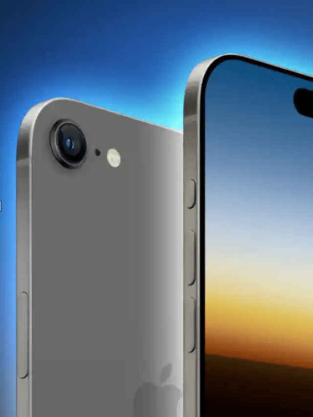 स्क्रीनशॉट 2025-01-22 141605