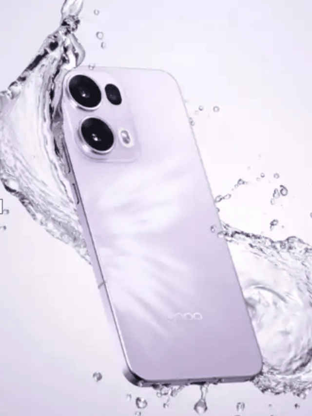 स्क्रीनशॉट 2025-01-22 150444