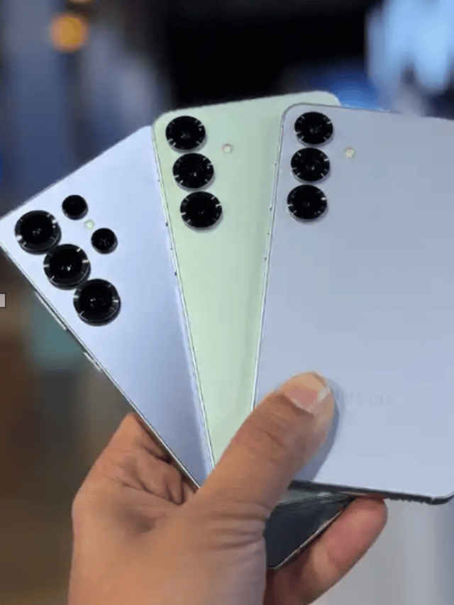 स्क्रीनशॉट 2025-01-23 130356