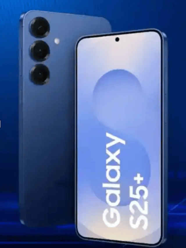 स्क्रीनशॉट 2025-01-23 163451