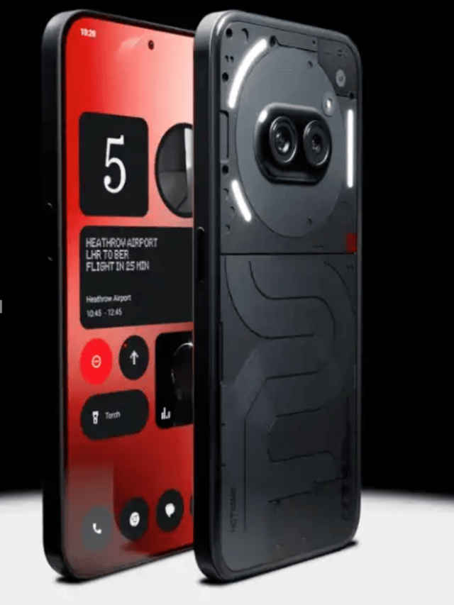 स्क्रीनशॉट 2025-01-24 165959