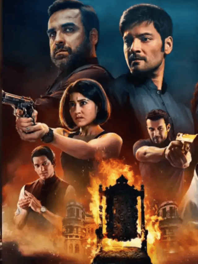 स्क्रीनशॉट 2025-02-04 115942