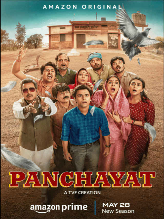 स्क्रीनशॉट 2025-02-04 122309 (1)