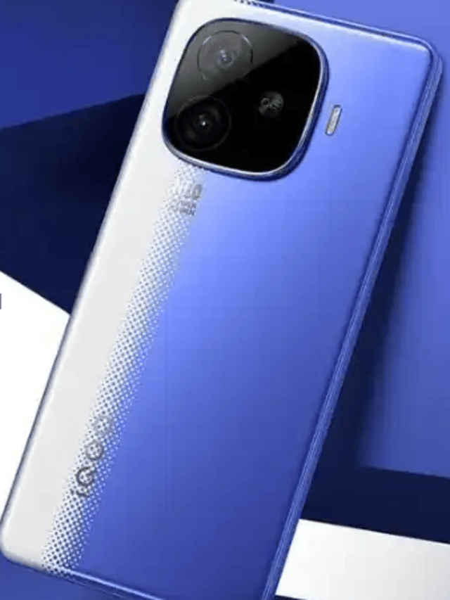 स्क्रीनशॉट 2025-02-04 162028