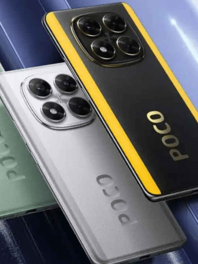 स्क्रीनशॉट 2025-02-07 164515