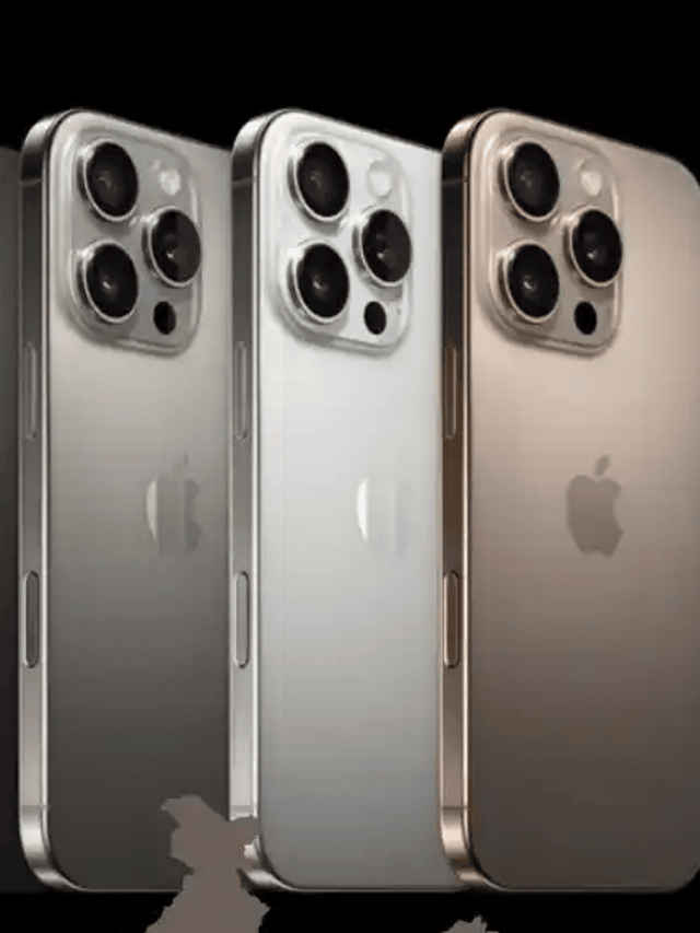 स्क्रीनशॉट 2025-02-11 122208