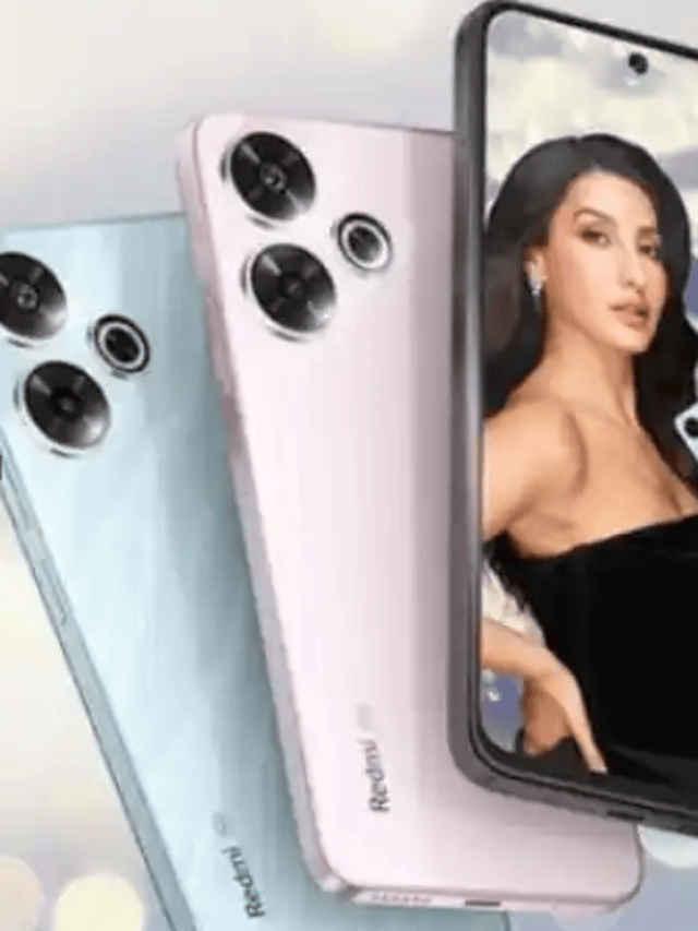 स्क्रीनशॉट 2025-02-11 163822