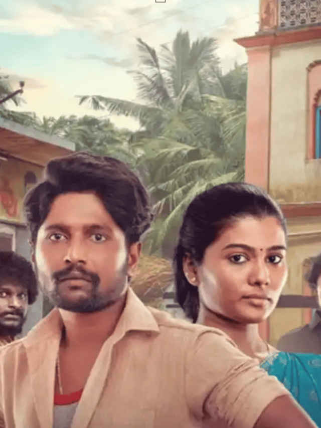 स्क्रीनशॉट 2025-02-12 144600 (1)