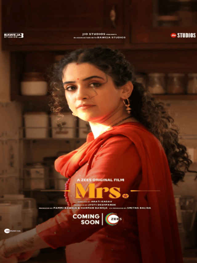 स्क्रीनशॉट 2025-02-14 104723